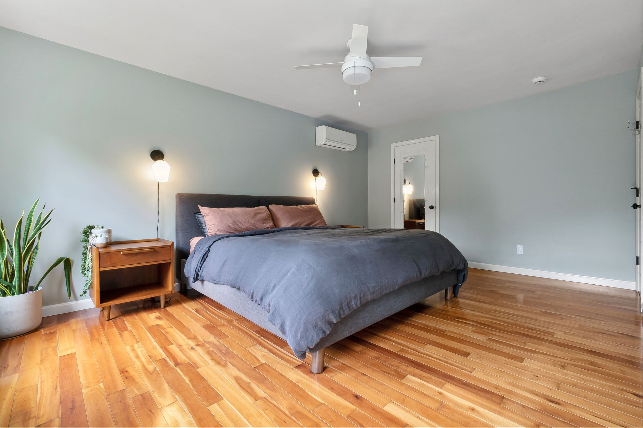  56 Jewett St, Georgetown, MA, 01833 - 物件實景