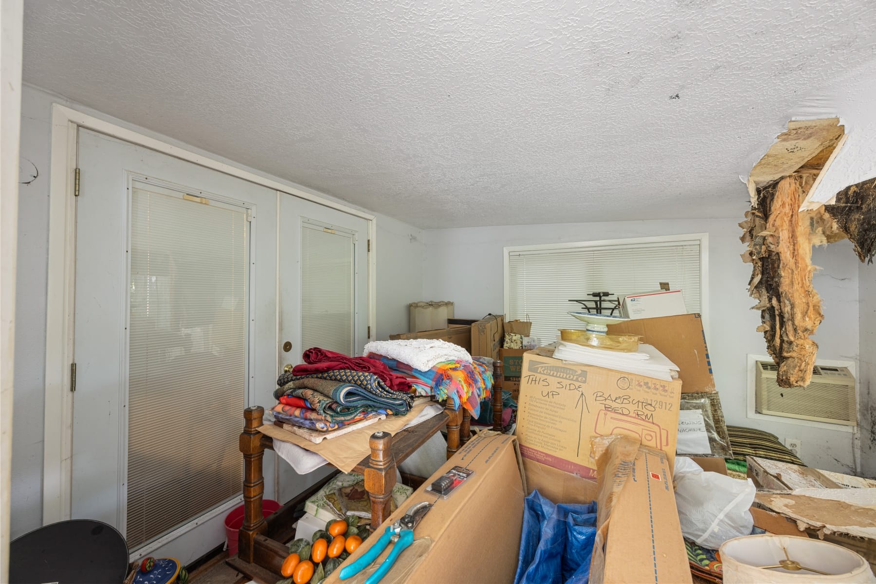  4035 SE MONROE ST Milwaukie, OR 97222 - 物件實景