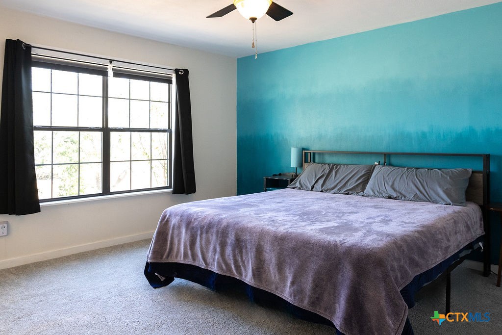 Yoakum, Texas, 77995, United States, 4 Bedrooms Bedrooms, ,3 BathroomsBathrooms,Residential,For Sale,1958998