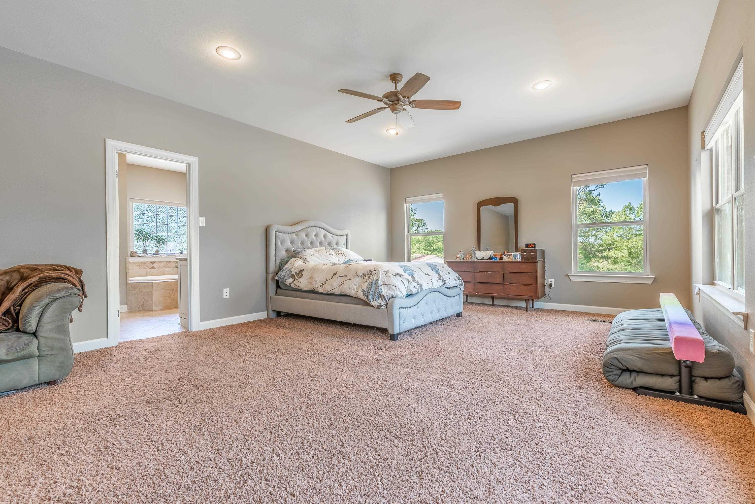 5324 Jim Hall Road, Jacksonville, Arkansas, 72076, United States, 4 Bedrooms Bedrooms, ,3 BathroomsBathrooms,Residential,For Sale,5324 Jim Hall Road,1436553