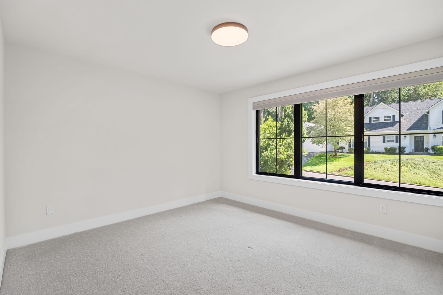  3351 FIR RIDGE RD Lake Oswego, OR 97035 - 物件實景