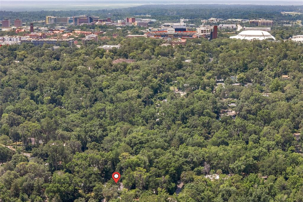 Gainesville, Florida, 32605, United States, 4 Bedrooms Bedrooms, ,3 BathroomsBathrooms,Residential,For Sale,1908257