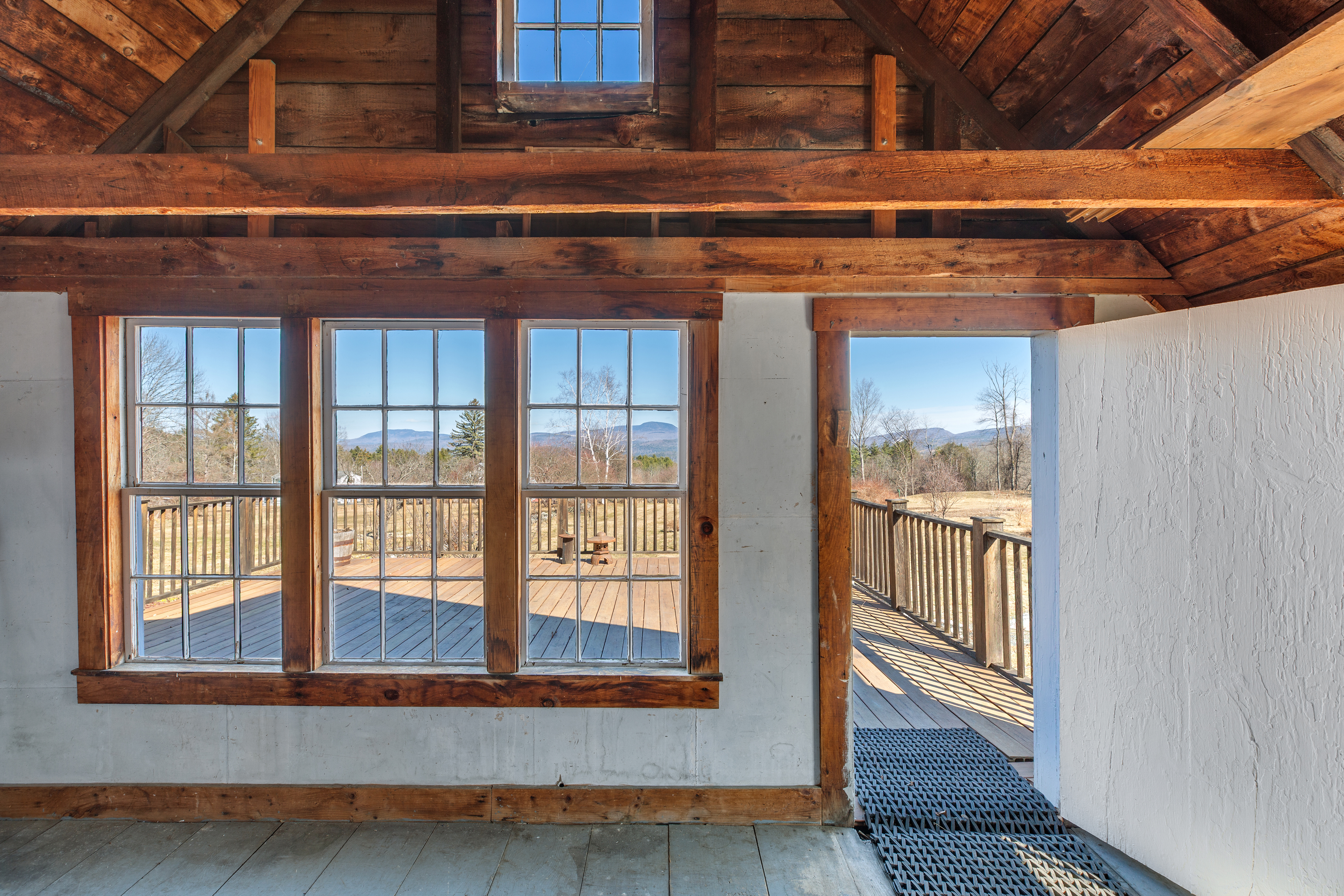  85 Academy Road - 物件實景