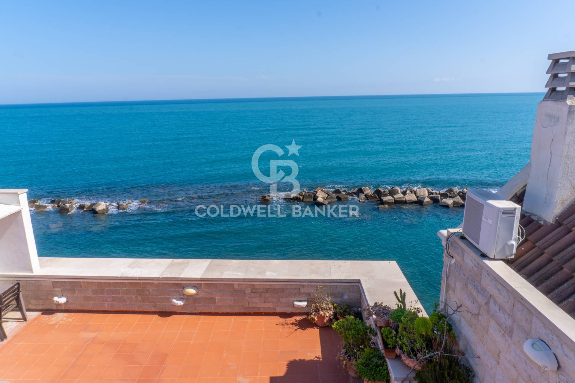 Molfetta, Bari, 70056, IT, 2 Bedrooms Bedrooms, ,1 BathroomBathrooms,Residential,For Sale,1951452