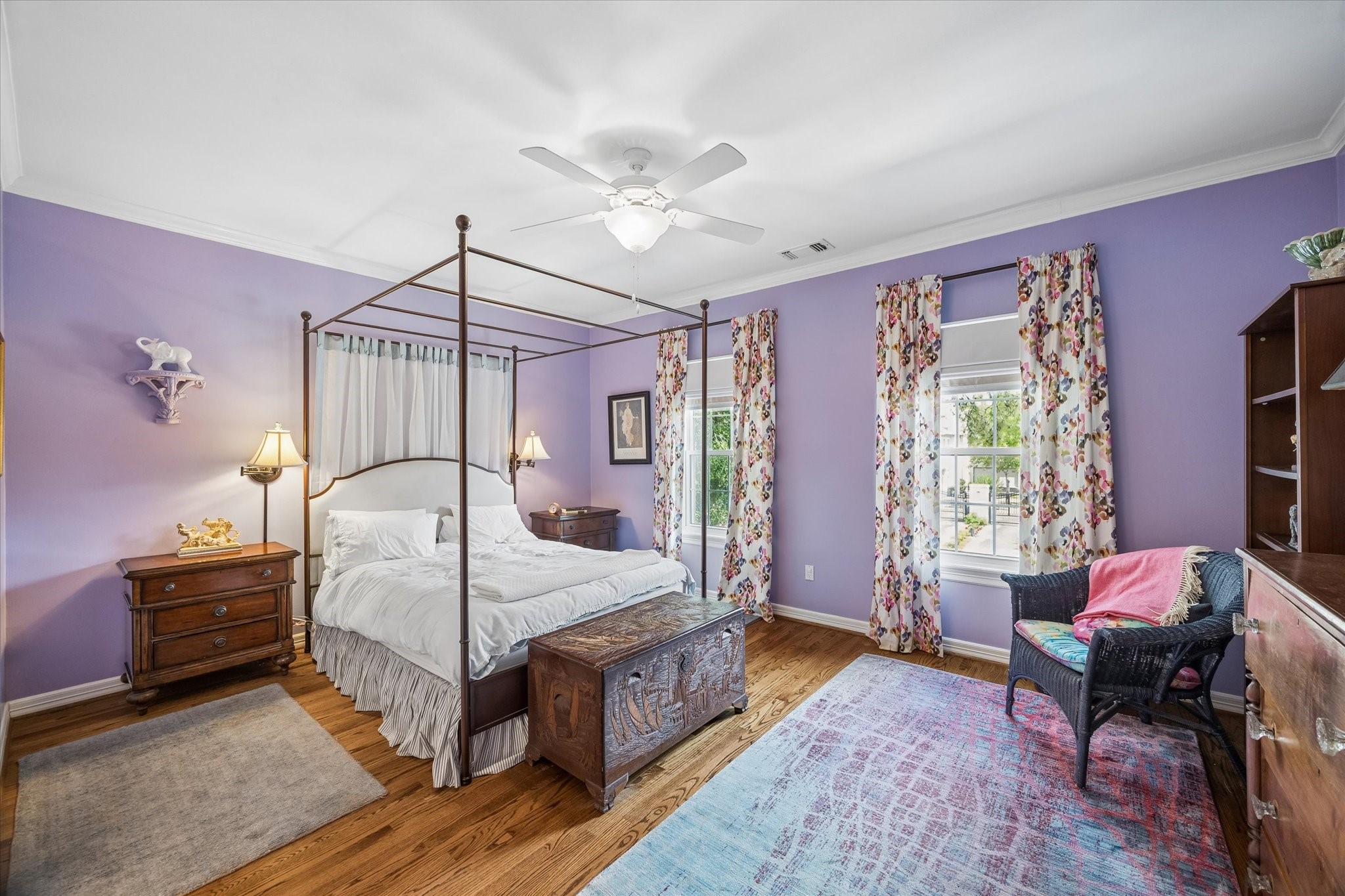  2120 Potomac Drive A - 物件實景