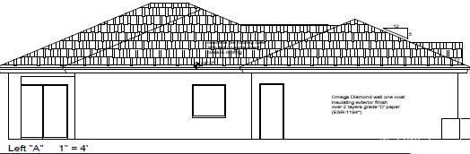 1220 CAROLYN ST, Ridgecrest, California, 93555, United States, 4 Bedrooms Bedrooms, ,2 BathroomsBathrooms,Residential,For Sale,1220 CAROLYN ST,1648957