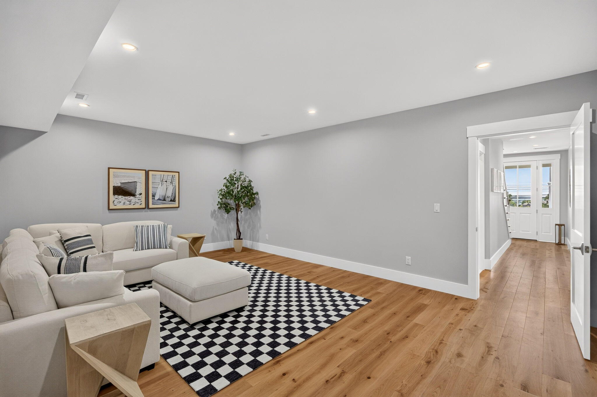  533 Woods Hole Road UNIT D101 - 物件實景