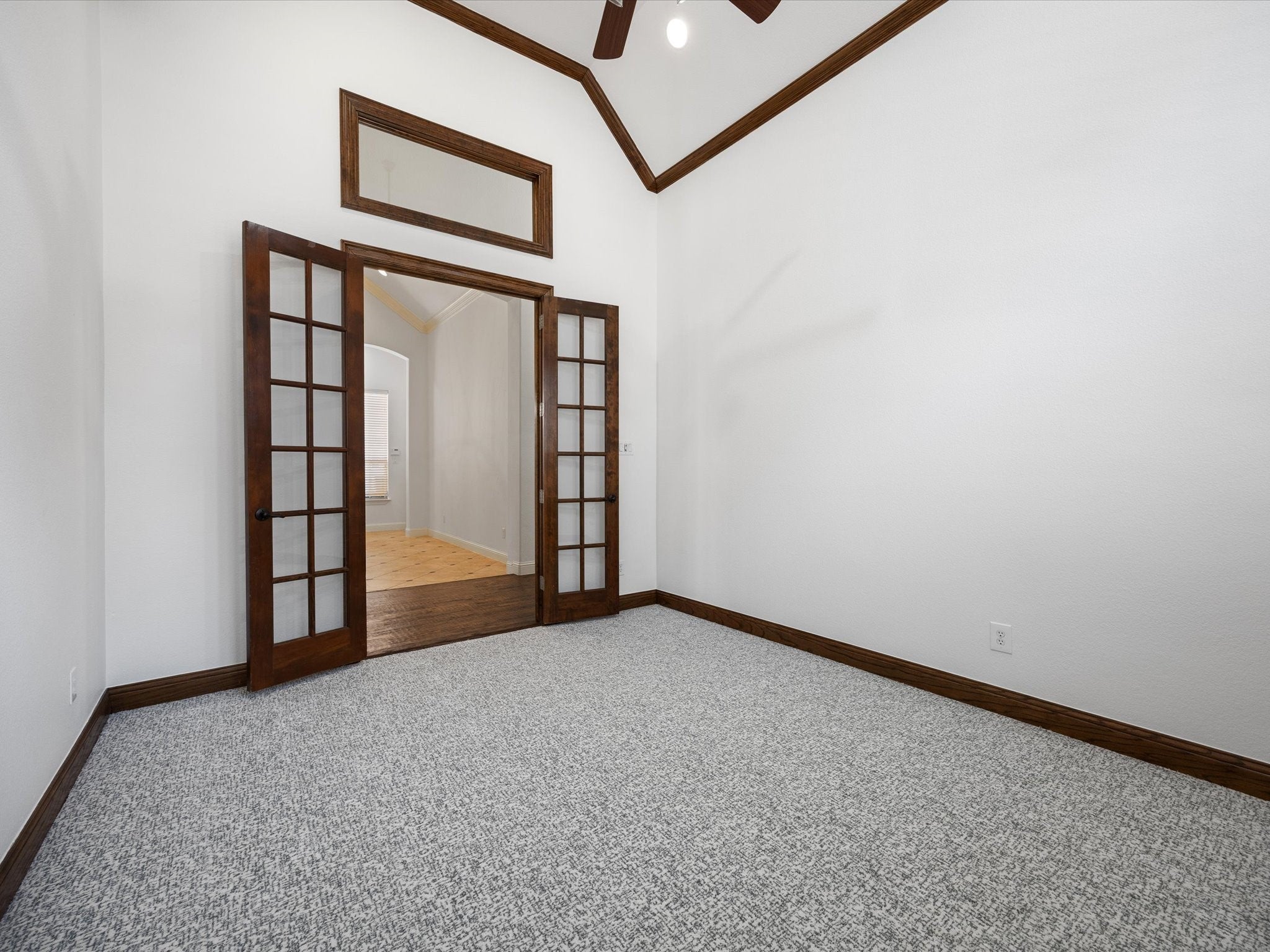 Trophy Club, Texas, 76262, United States, 4 Bedrooms Bedrooms, ,4 BathroomsBathrooms,Residential,For Sale,1982923