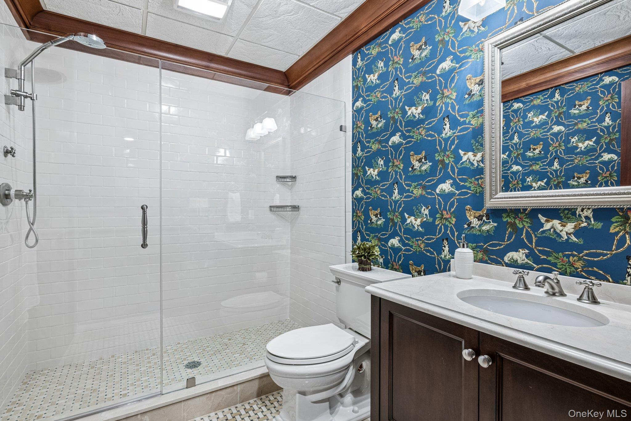  6 Pheasant Run, Nissequogue, NY, 11780 - 物件實景