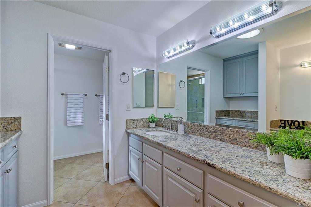 Laguna Woods, California, 92637, United States, 3 Bedrooms Bedrooms, ,Residential,For Sale,2012585