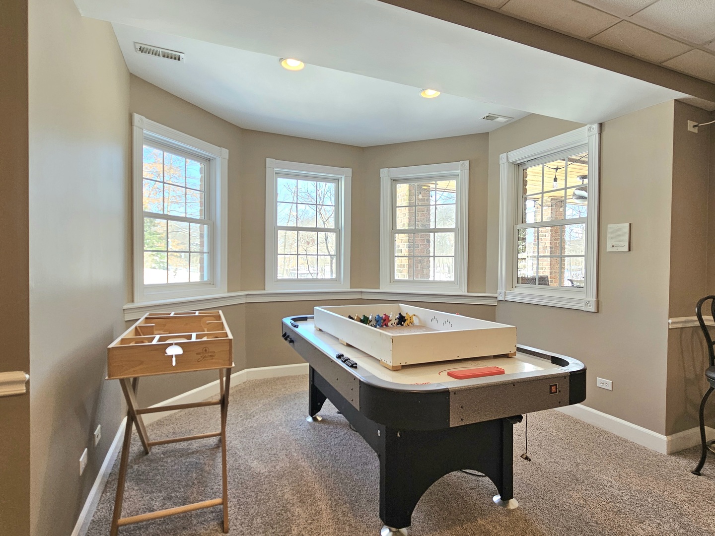 New Lenox, Illinois, 60451, United States, 6 Bedrooms Bedrooms, ,6 BathroomsBathrooms,Residential,For Sale,1810634