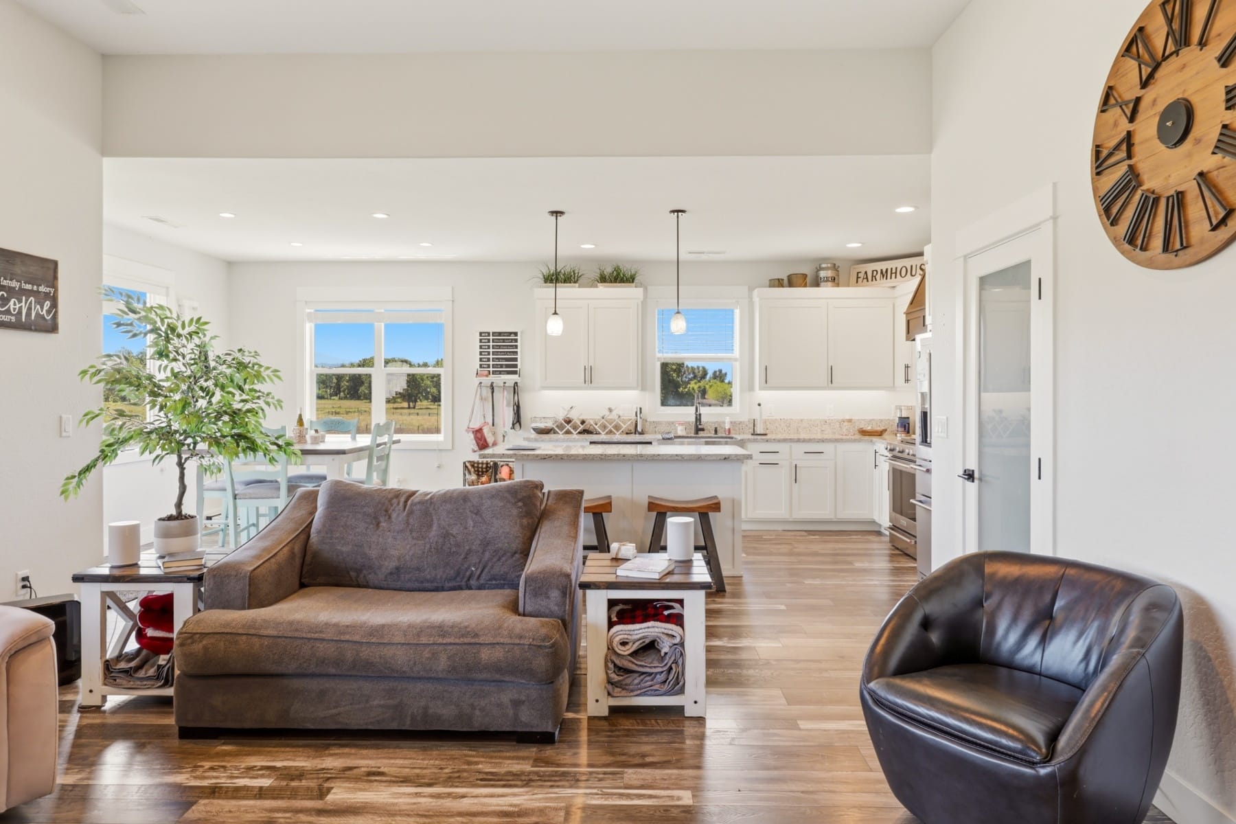  37 Terra Linda Court Eagle Point, OR 97524 - 物件實景