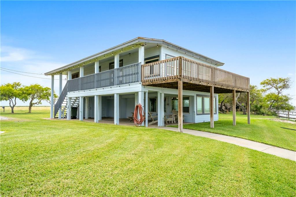 Riviera, Texas, 78379, United States, 3 Bedrooms Bedrooms, ,2 BathroomsBathrooms,Residential,For Sale,1857703