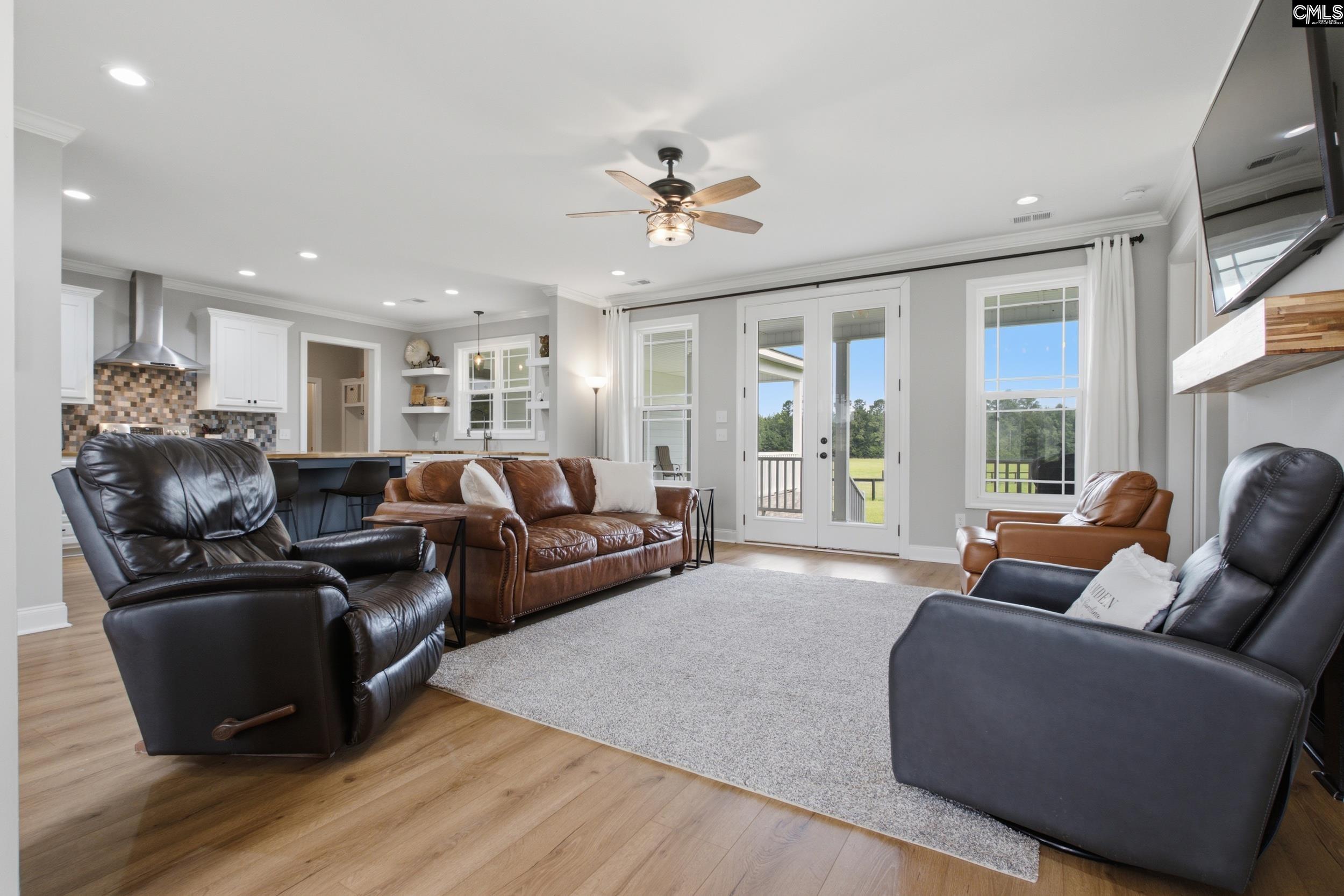  143 Ascot Drive - 物件實景