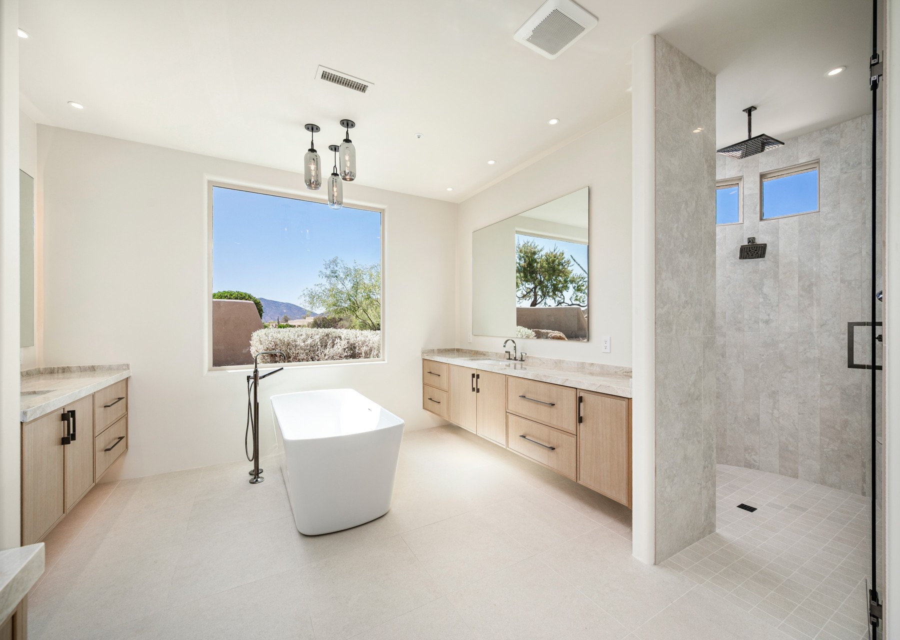  40635 N 109th Place ¦Scottsdale, AZ - 物件實景