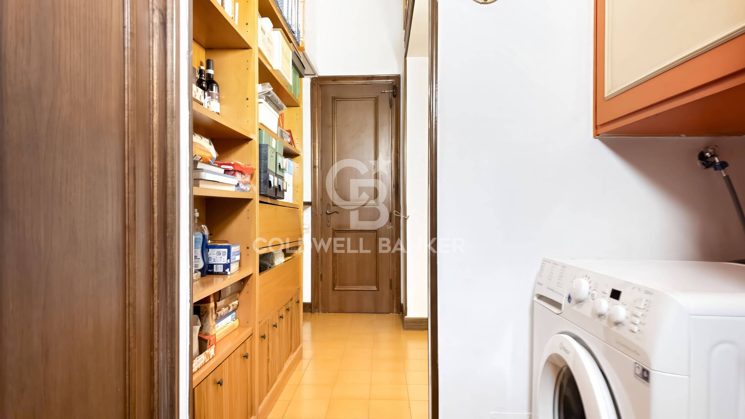 Roma, Roma, 00100, IT, 3 Bedrooms Bedrooms, ,3 BathroomsBathrooms,Residential,For Sale,1700396