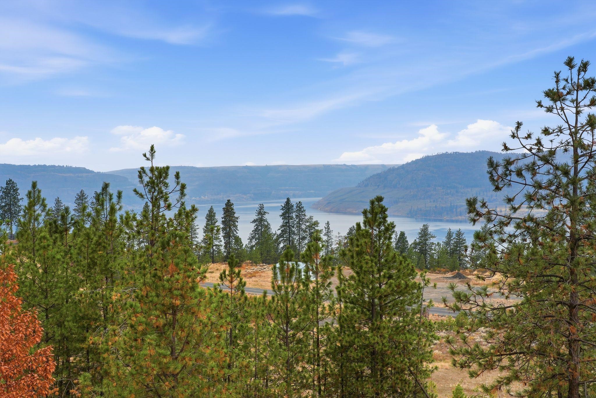 Seven Bays, Washington, 99122, United States, 5 Bedrooms Bedrooms, ,3 BathroomsBathrooms,Residential,For Sale,1992977