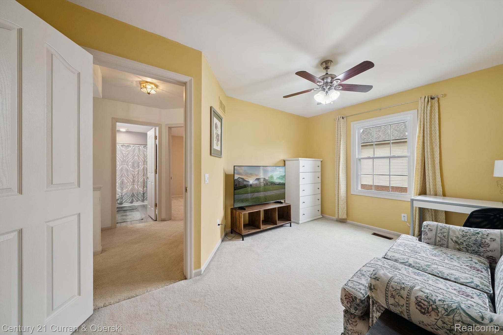 Canton Charter Township, Michigan, 48187, United States, 4 Bedrooms Bedrooms, ,3 BathroomsBathrooms,Residential,For Sale,1977619