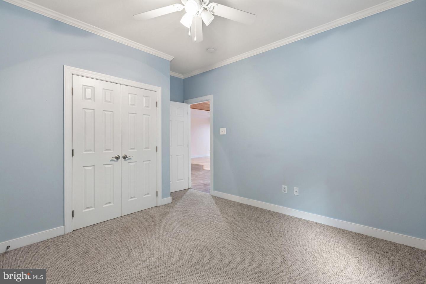 NORTH EAST, Maryland, 21901, United States, 3 Bedrooms Bedrooms, ,3 BathroomsBathrooms,Residential,For Sale,1942687
