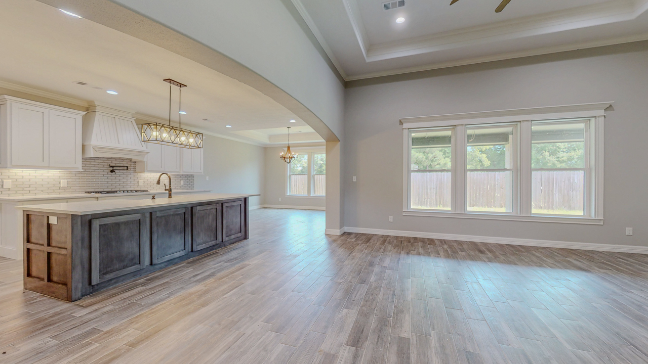 Beaumont, Texas, 77713, United States, 4 Bedrooms Bedrooms, ,Residential,For Sale,1885612