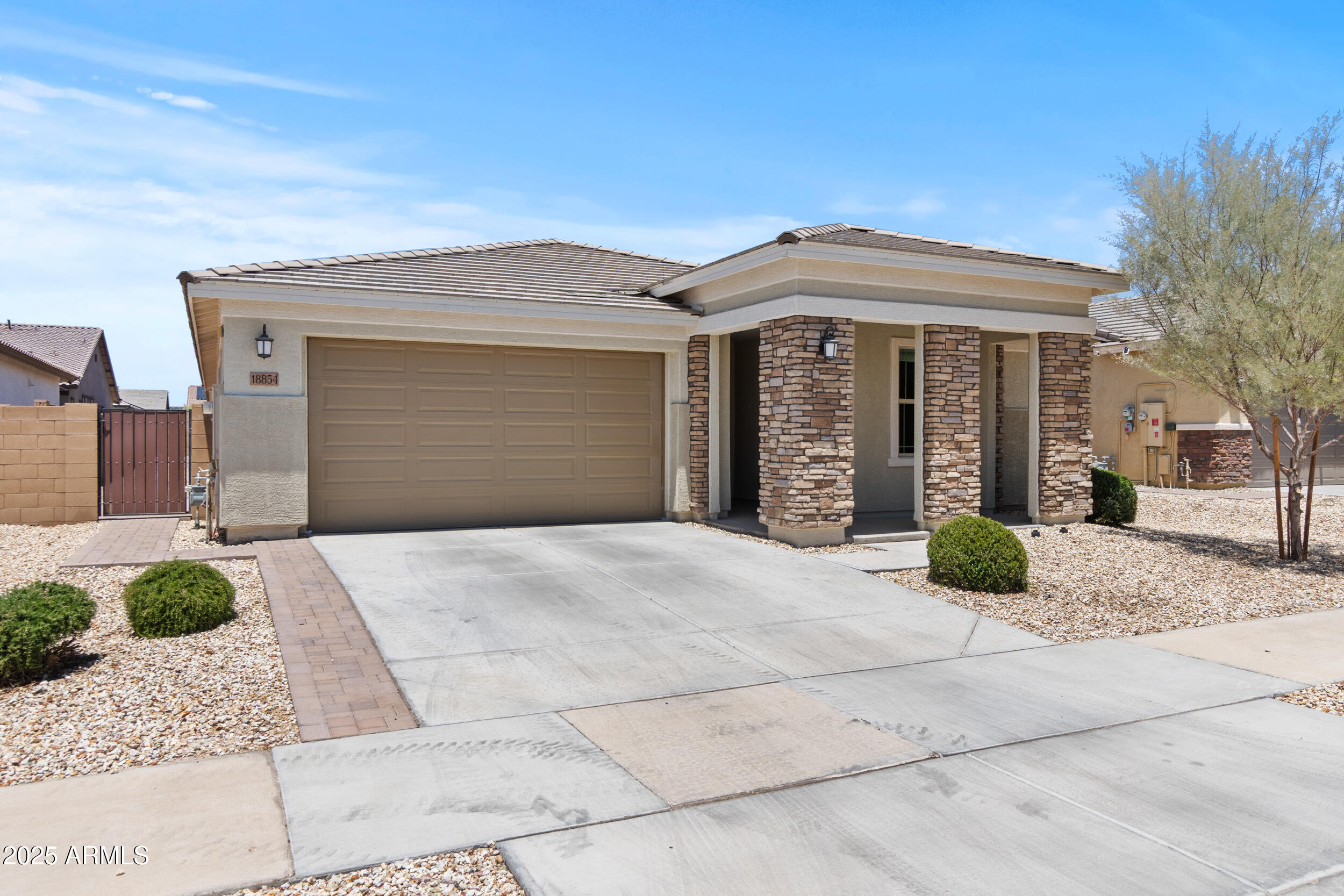 Surprise, Arizona, 85388, United States, 4 Bedrooms Bedrooms, ,Residential,For Sale,1875934