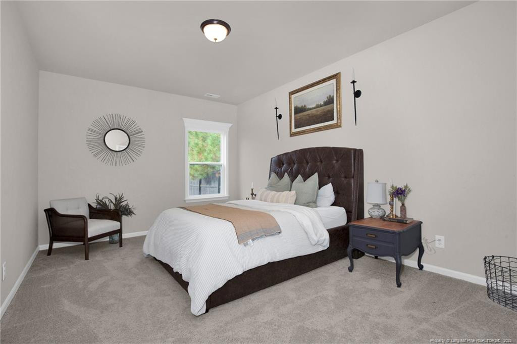 Fayetteville, North Carolina, 28312, United States, 5 Bedrooms Bedrooms, ,4 BathroomsBathrooms,Residential,For Sale,1962756