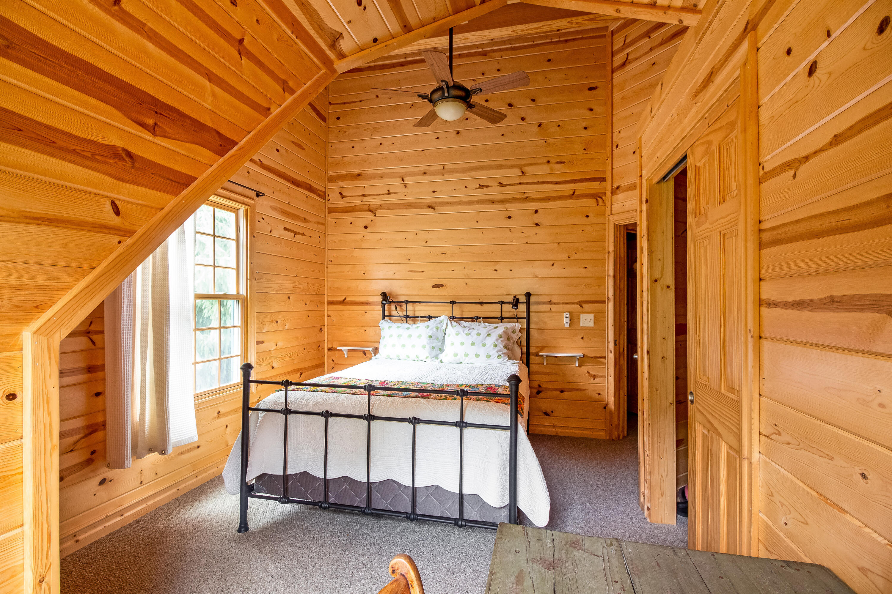 Saugatuck, Michigan, 49453, United States, 3 Bedrooms Bedrooms, ,3 BathroomsBathrooms,Residential,For Sale,1981176