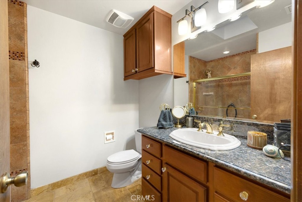 Hesperia, California, 92345, United States, ,Residential,For Sale,1942846