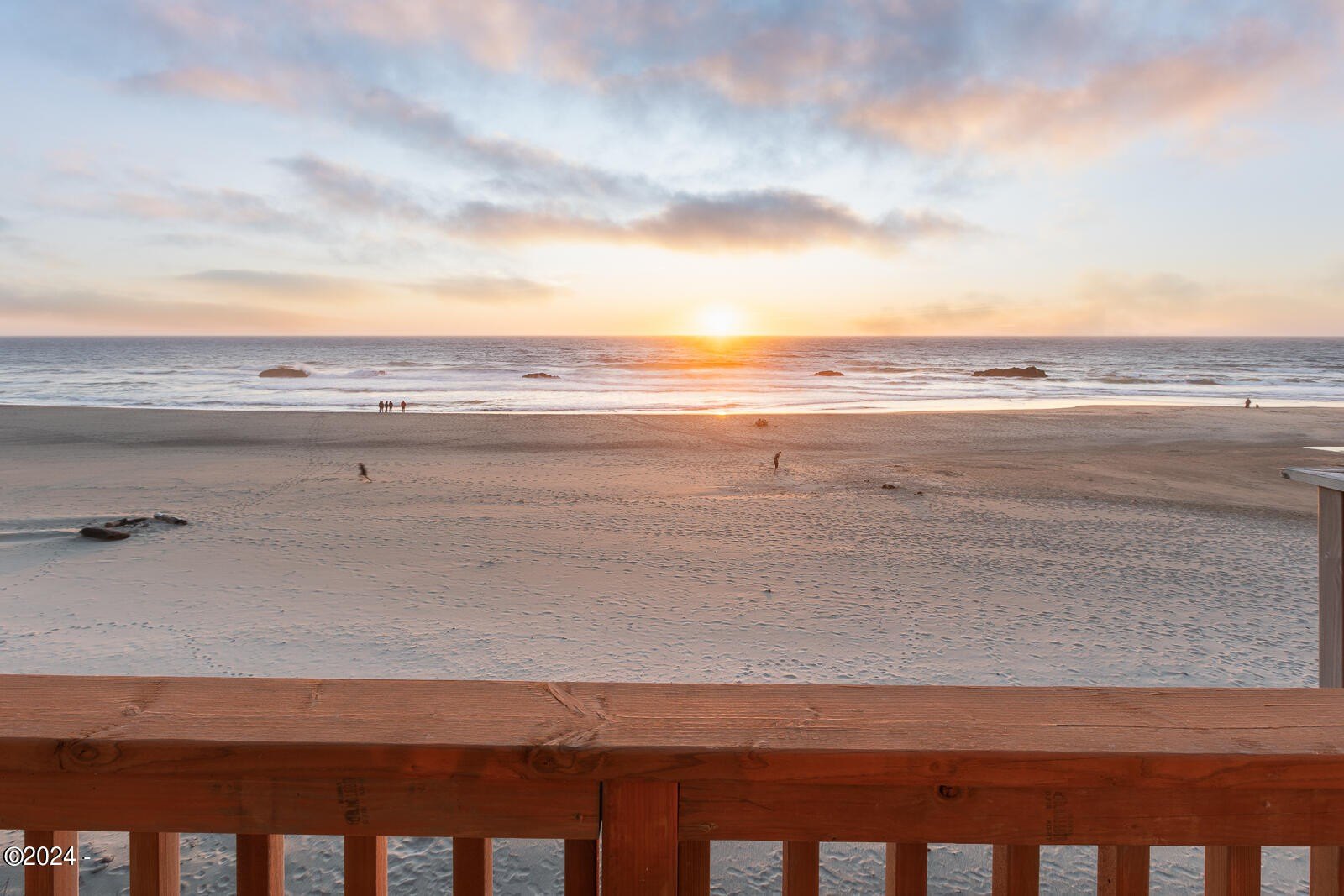 3929 NW Jetty, Lincoln City, Oregon, 97367, United States, 2 Bedrooms Bedrooms, ,2 BathroomsBathrooms,Residential,For Sale,3929 NW Jetty,1612130