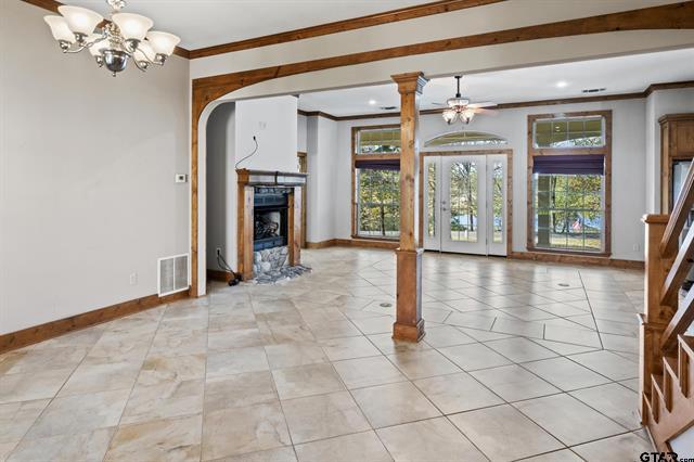 Hawkins, Texas, 75765, United States, 3 Bedrooms Bedrooms, ,3 BathroomsBathrooms,Residential,For Sale,1977788