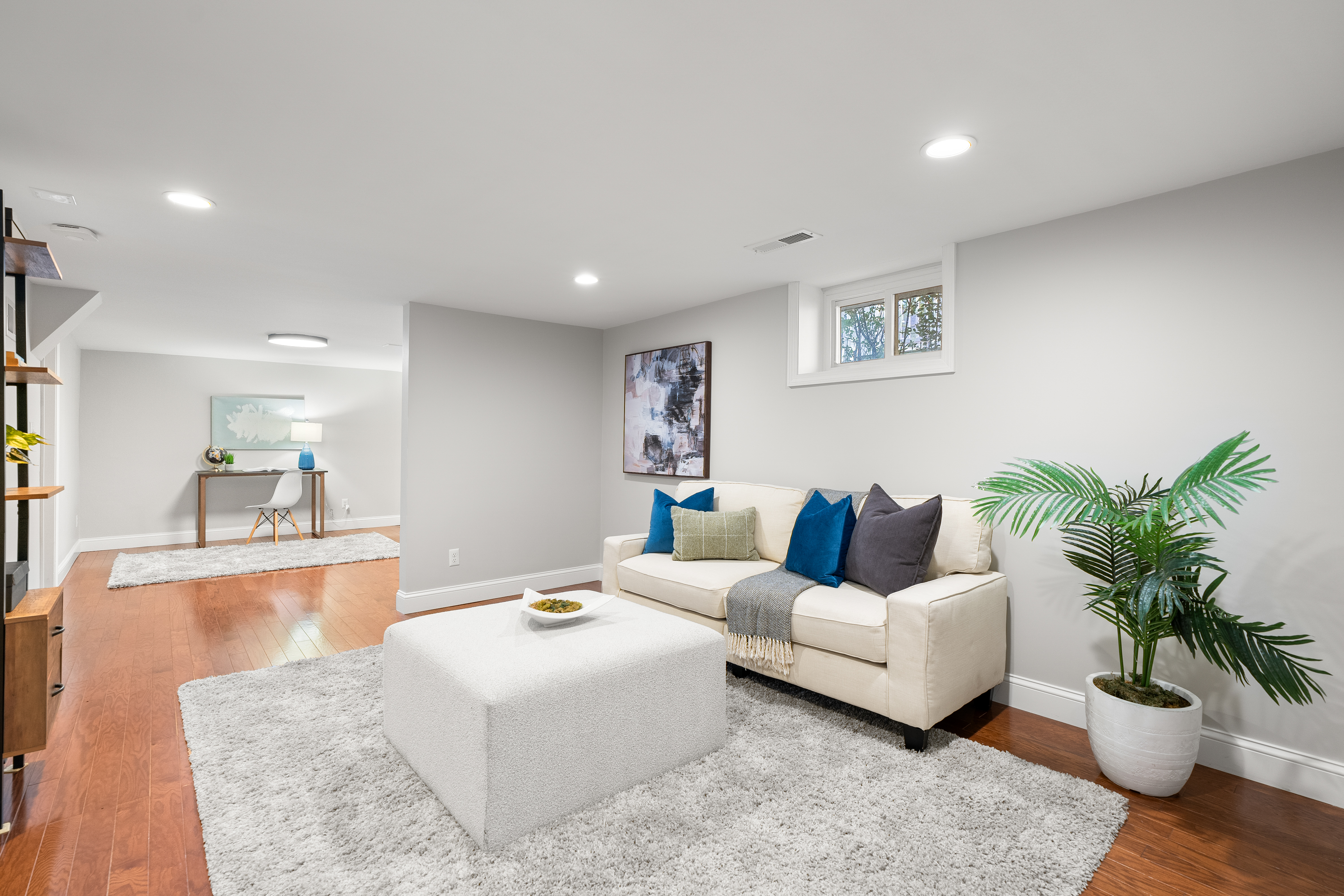  580 High Street, Unit 1, Medford, MA, 02155 - 物件實景