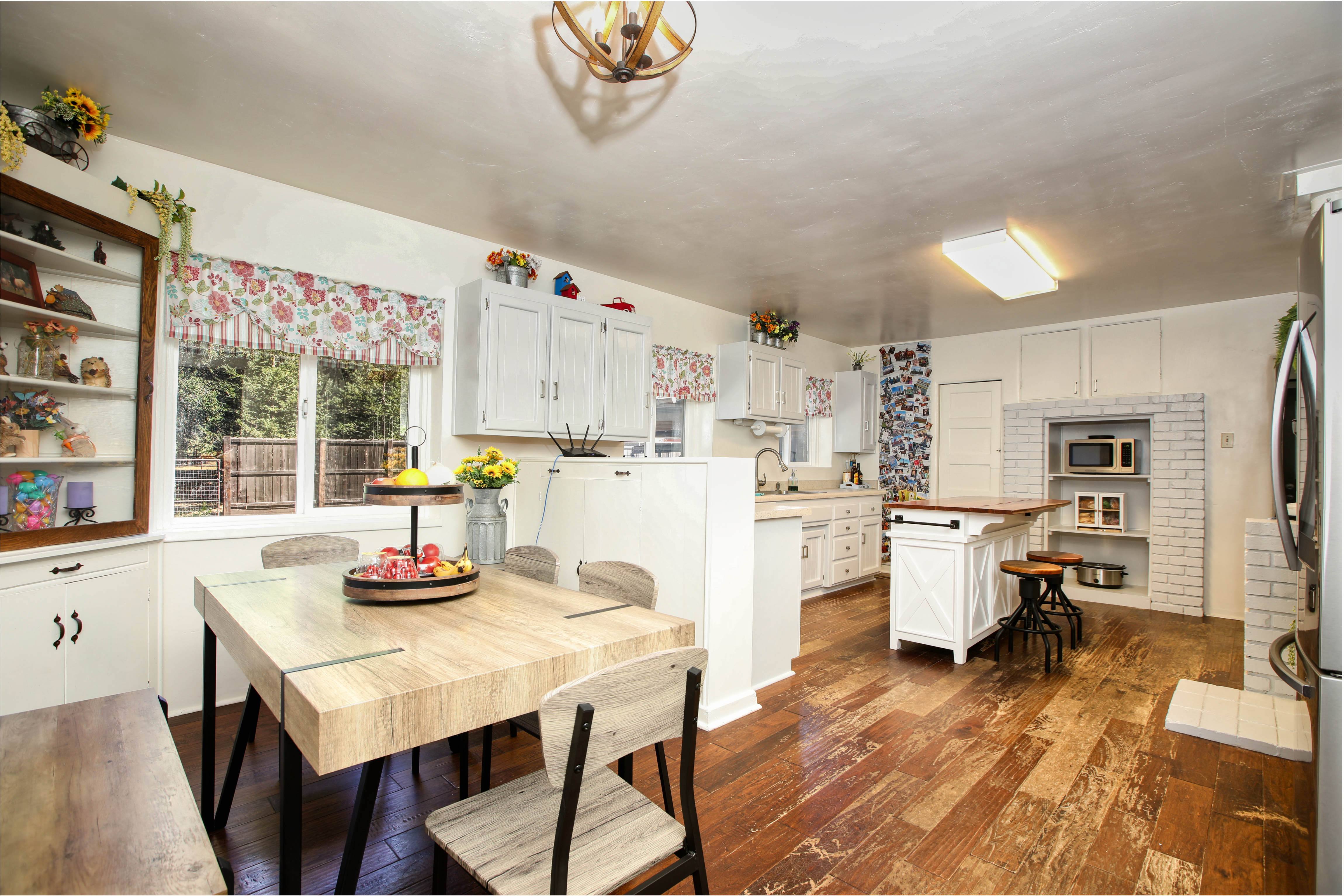  4909 Huasna Townsite Road, Arroyo Grande, CA 93420 - 物件實景