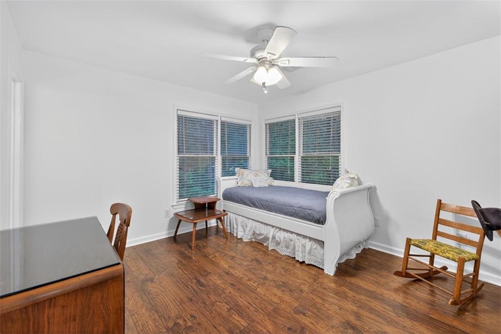 Dacula, Georgia, 30019, United States, 4 Bedrooms Bedrooms, ,4 BathroomsBathrooms,Residential,For Sale,1956860