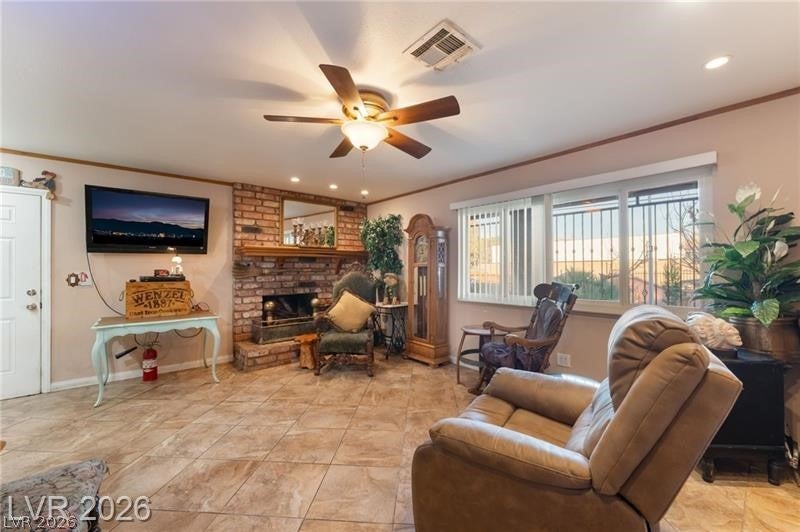 Las Vegas, Nevada, 89130, United States, 3 Bedrooms Bedrooms, ,2 BathroomsBathrooms,Residential,For Sale,2048460