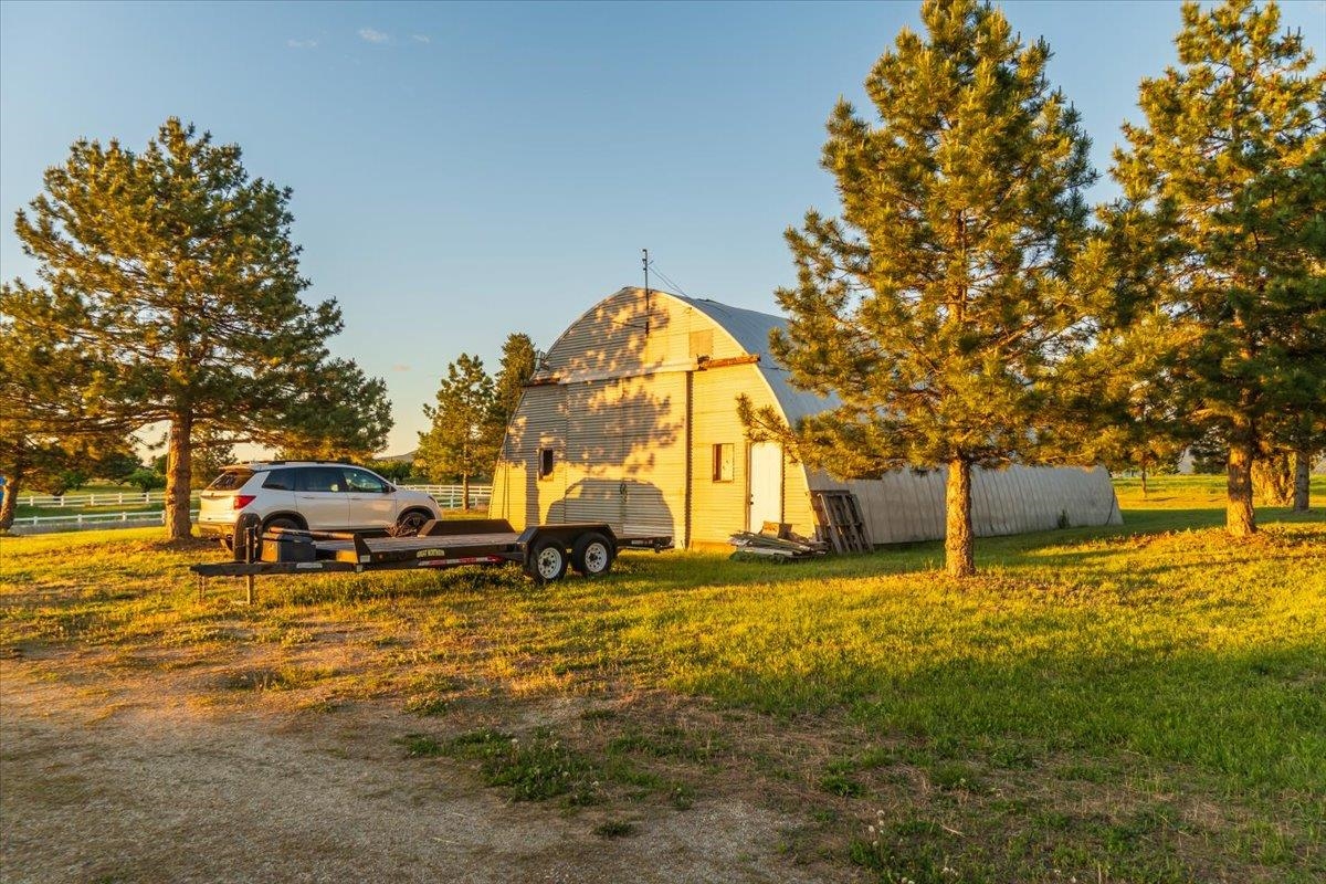 Mead, Washington, 99021, United States, ,Land,For Sale,1977316