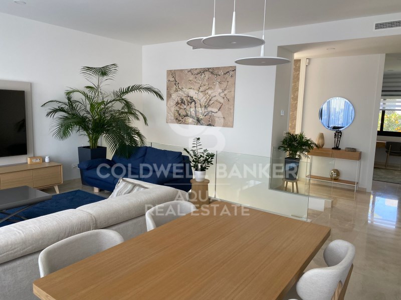 Alicante, Finestrat, Finestrat pueblo Alicante, Fi, Finestrat, Comunidad Valenciana, 00000, ES, 4 Bedrooms Bedrooms, ,4 BathroomsBathrooms,Residential,For Sale,Alicante, Finestrat, Finestrat pueblo Alicante, Fi,1606669