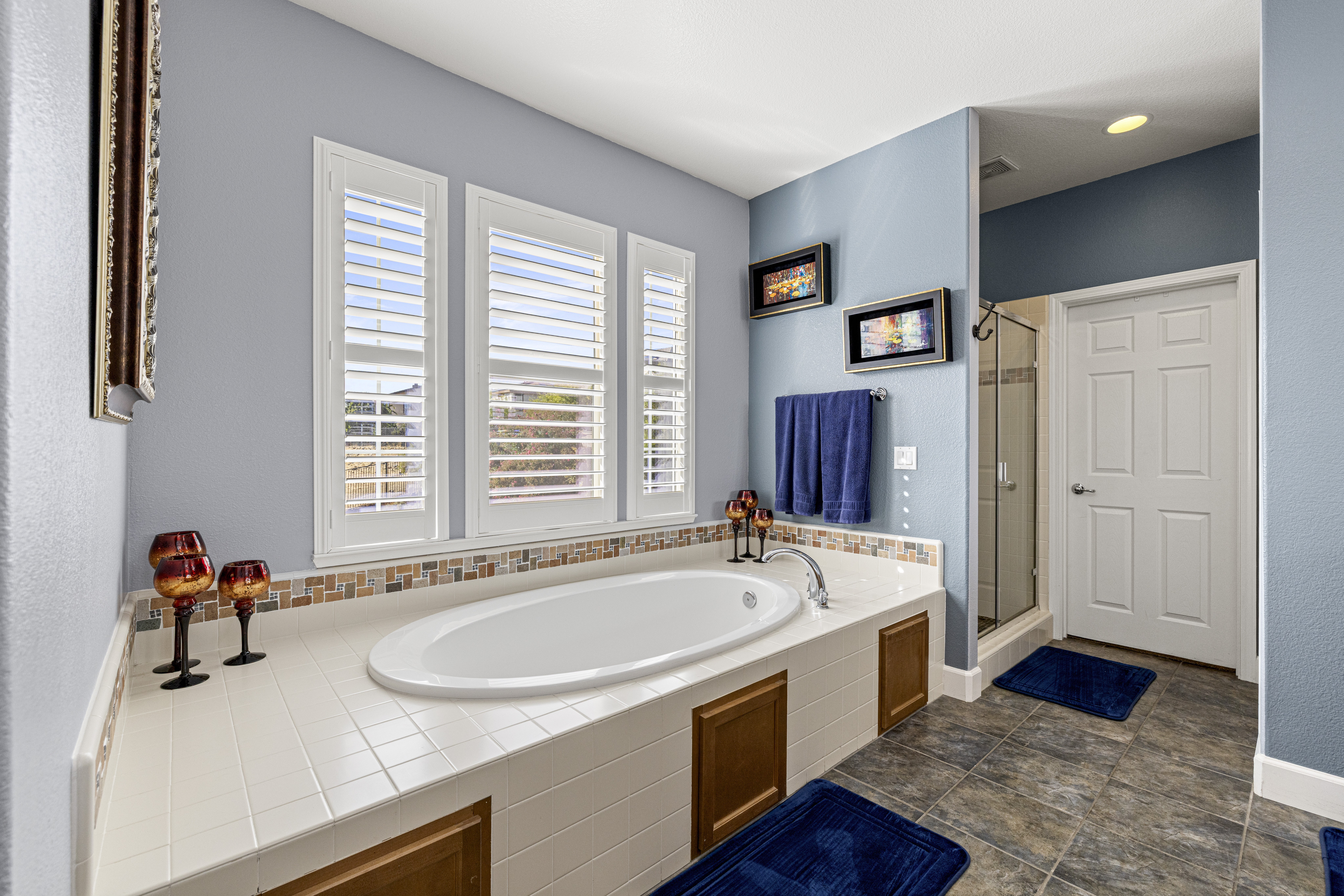  9010 Hearst Place, El Dorado Hills, CA 95762 - 物件實景