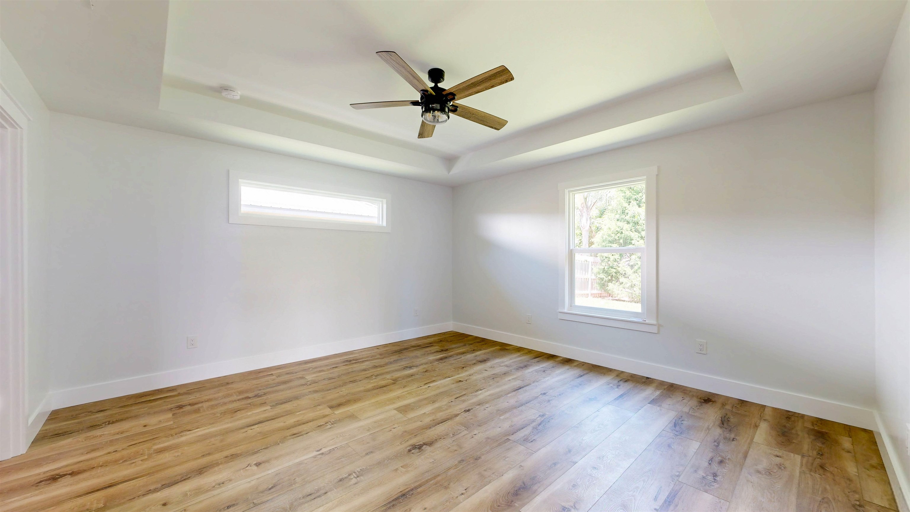St Augustine Beach, Florida, 32080, United States, 3 Bedrooms Bedrooms, ,2 BathroomsBathrooms,Residential,For Sale,1874728
