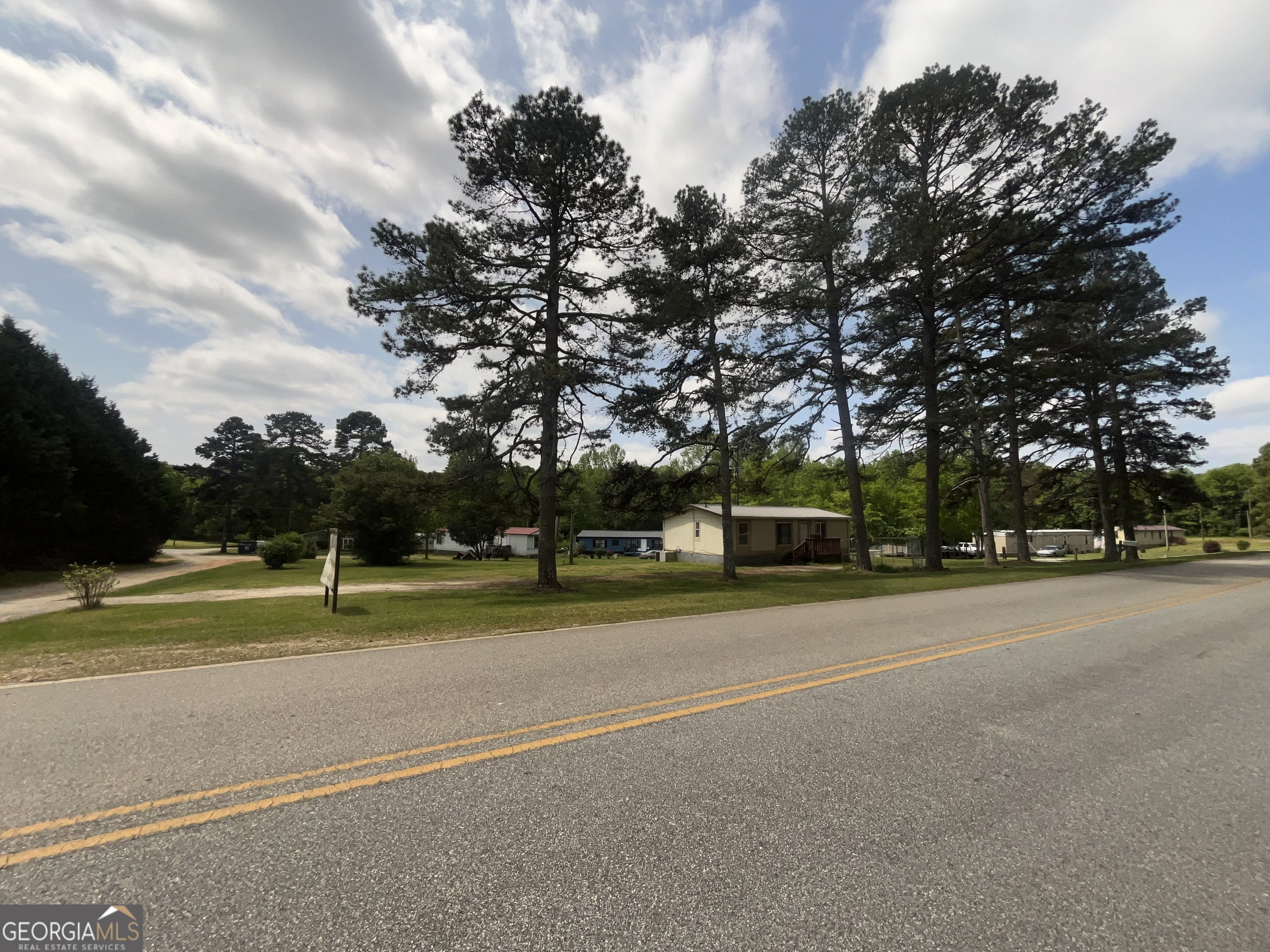 Jefferson, Georgia, 30549, United States, ,Residential,For Sale,1738690
