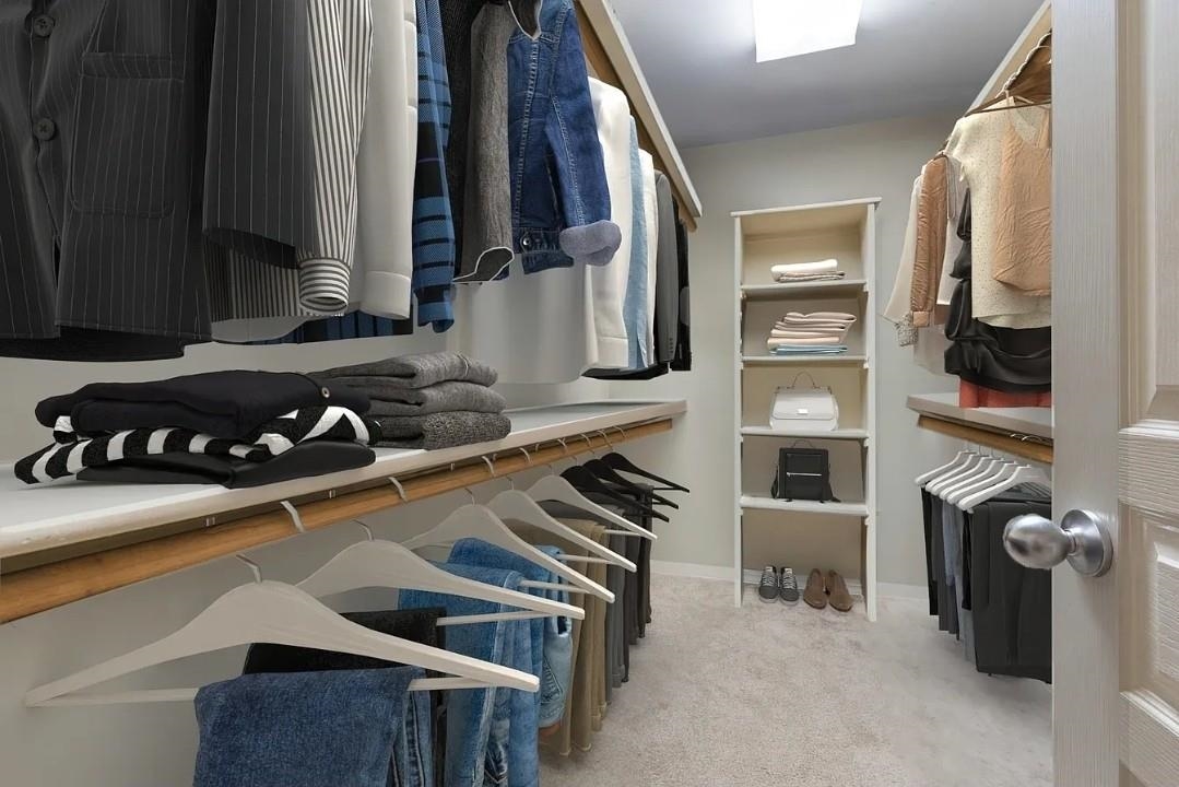 Spokane, Washington, 99224, United States, 5 Bedrooms Bedrooms, ,4 BathroomsBathrooms,Residential,For Sale,1977717