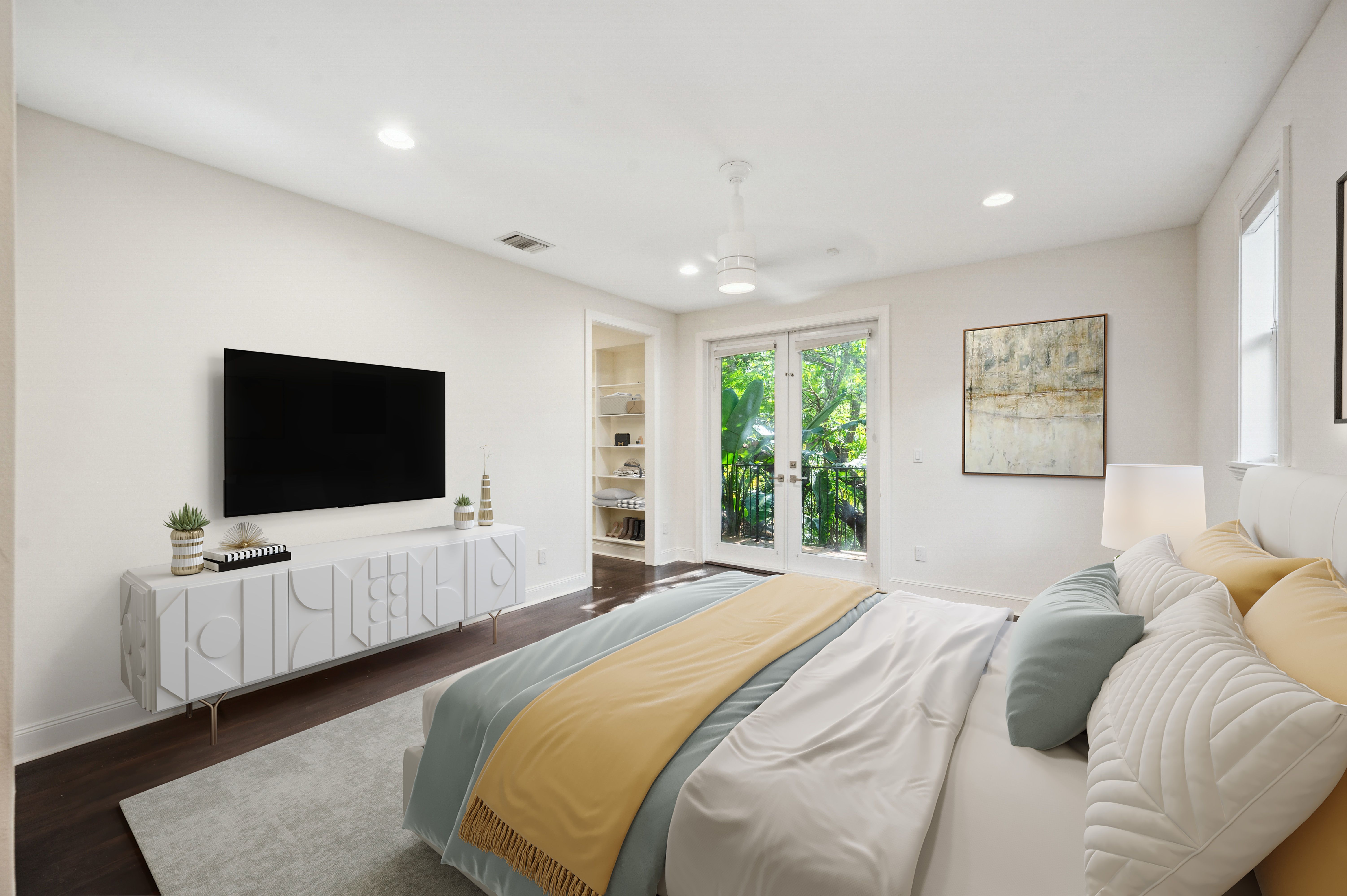  10001 SW 60th Ct, Pinecrest, FL, 33156 - 物件實景