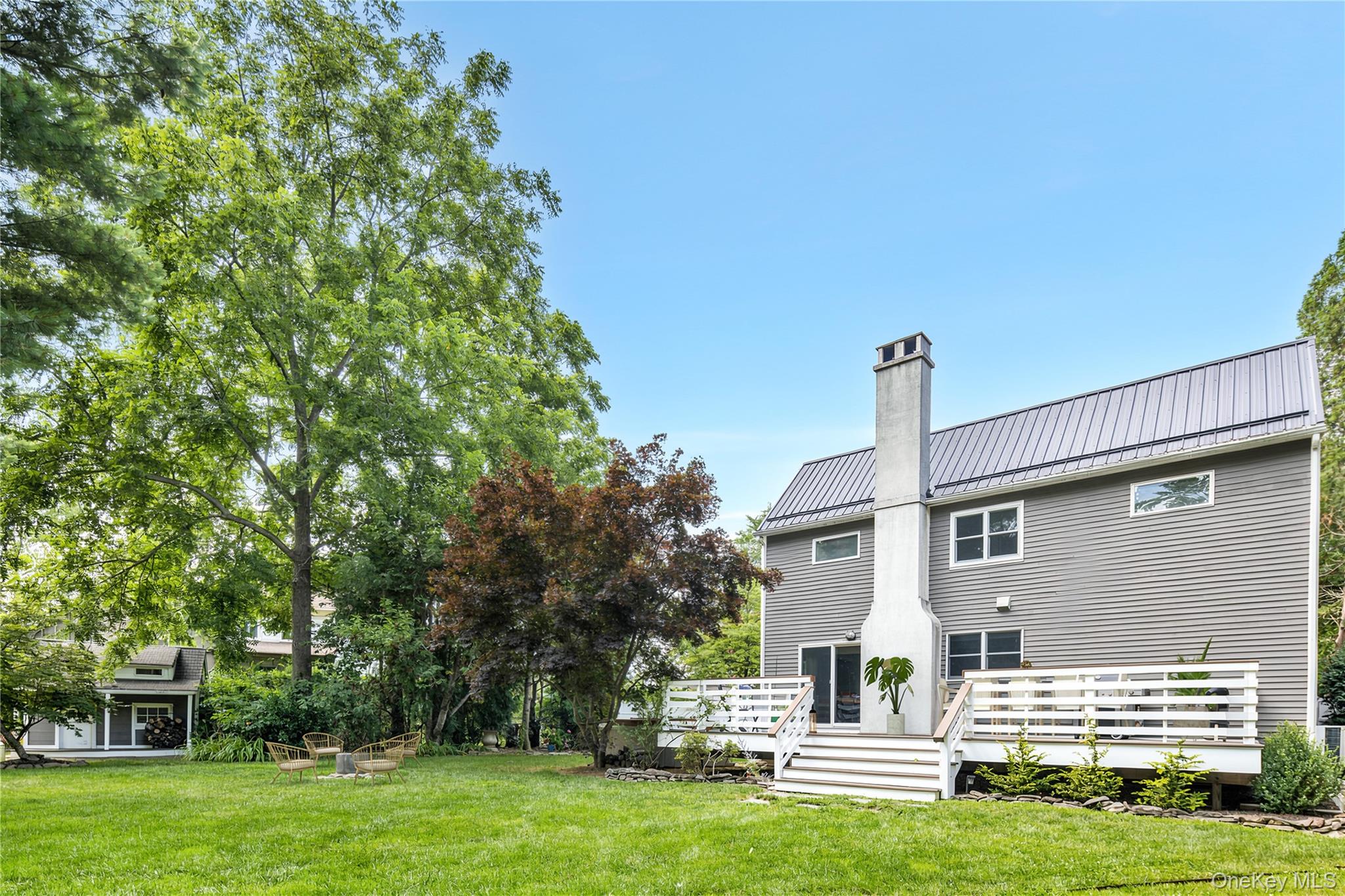  365 Rachels Road, Mattituck, NY, 11952 - 物件實景
