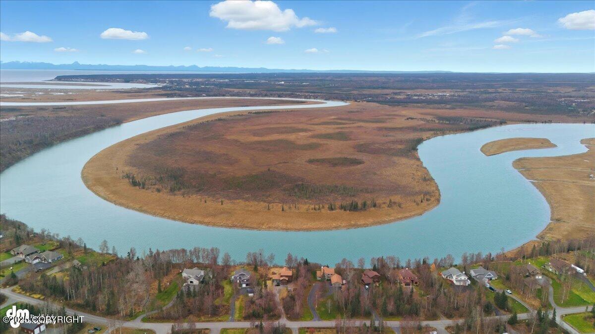 Kenai, Alaska, 99611, United States, 4 Bedrooms Bedrooms, ,3 BathroomsBathrooms,Residential,For Sale,1980386