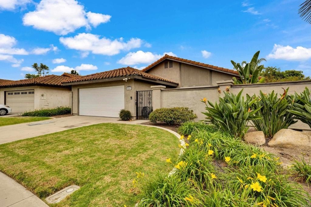 Oceanside, California, 92057, United States, 3 Bedrooms Bedrooms, ,2 BathroomsBathrooms,Residential,For Sale,1939710