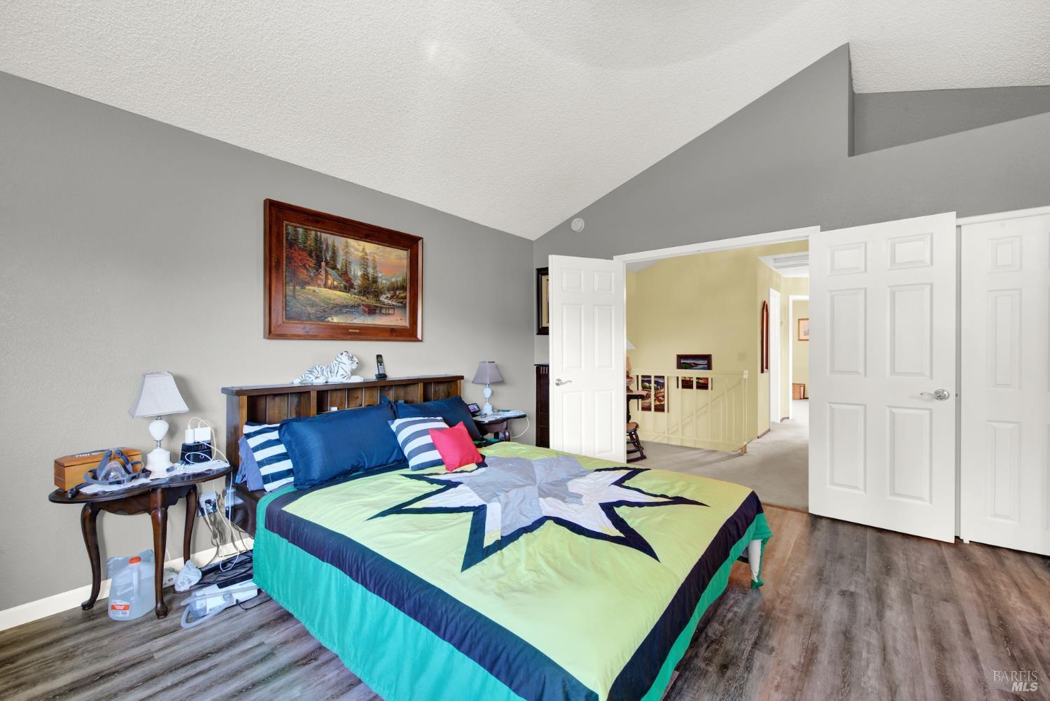 Fairfield, California, 94533, United States, 4 Bedrooms Bedrooms, ,3 BathroomsBathrooms,Residential,For Sale,1988376