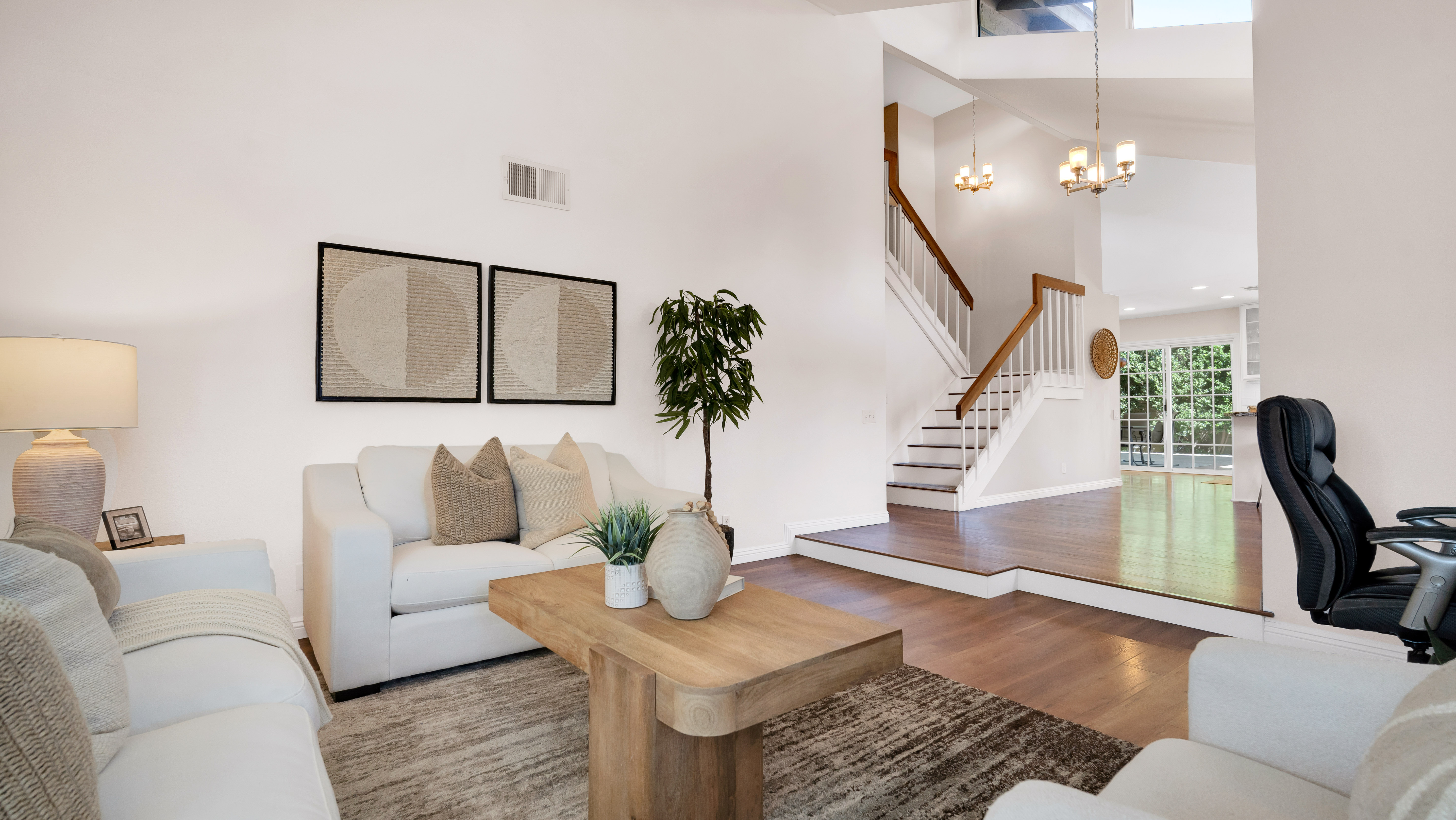 2 Alba East, Irvine, CA 92620 - 物件實景