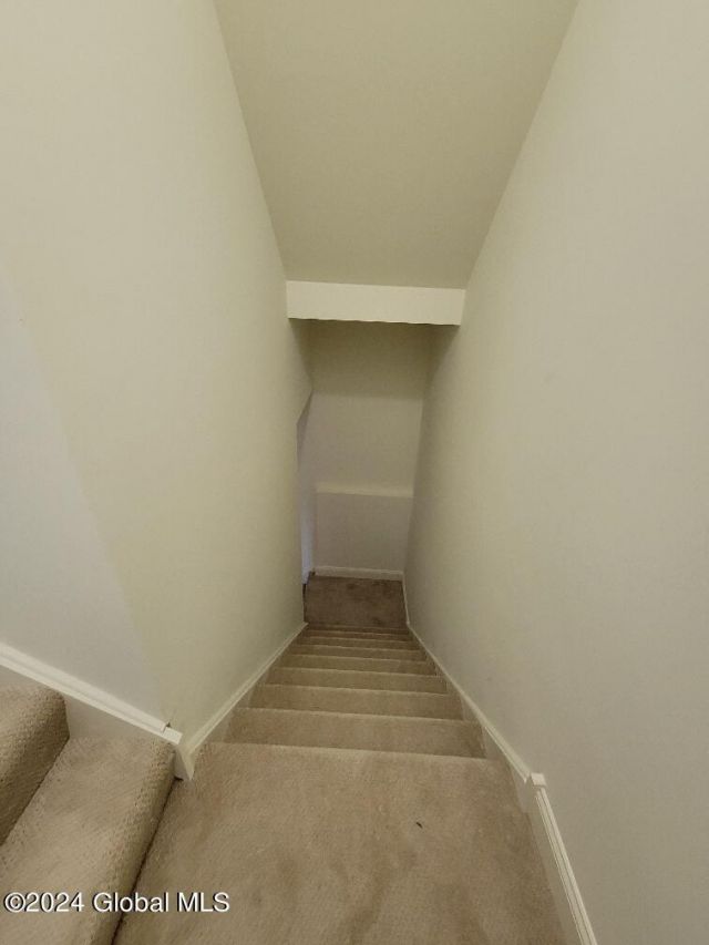 Lake George, New York, 12845, United States, 3 Bedrooms Bedrooms, ,3 BathroomsBathrooms,Residential,For Sale,1903544
