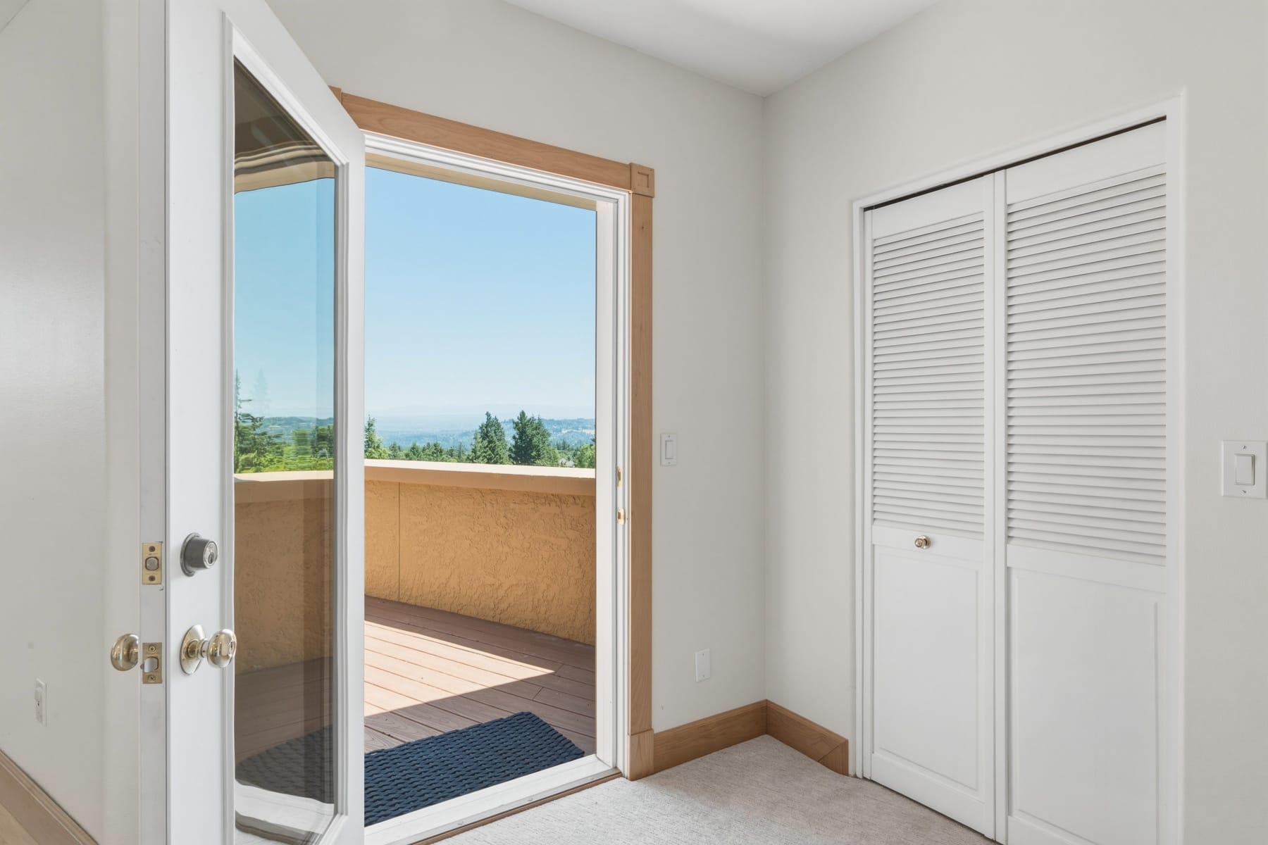  8 GARIBALDI ST Lake Oswego, OR 97035 - 物件實景