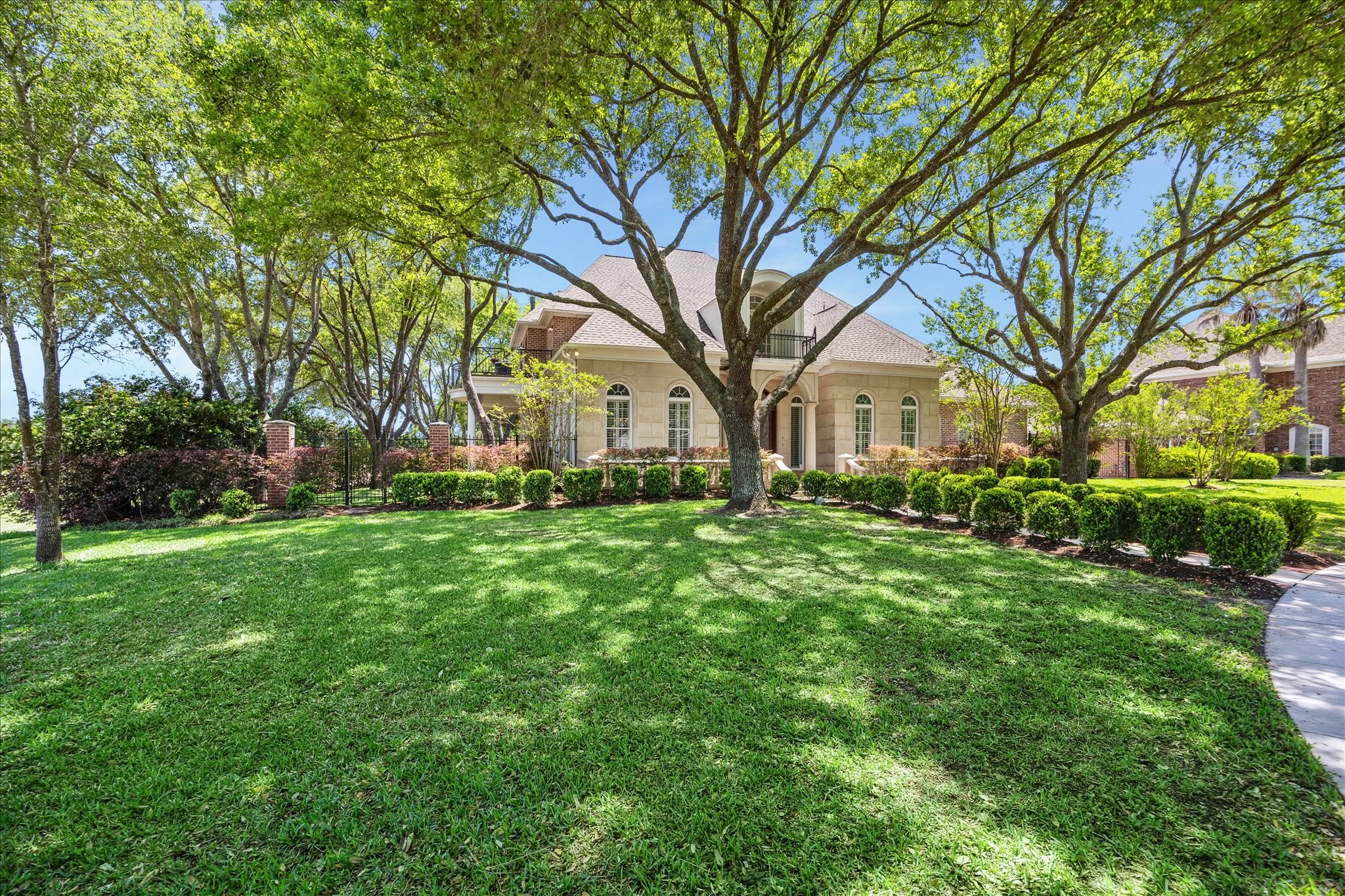  38 Scotsmoor Court - 物件實景