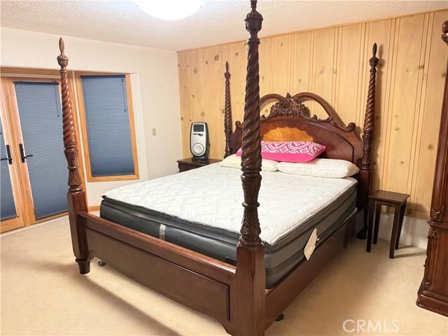 Strawberry, California, 95375, United States, 4 Bedrooms Bedrooms, ,3 BathroomsBathrooms,Residential,For Sale,1975985